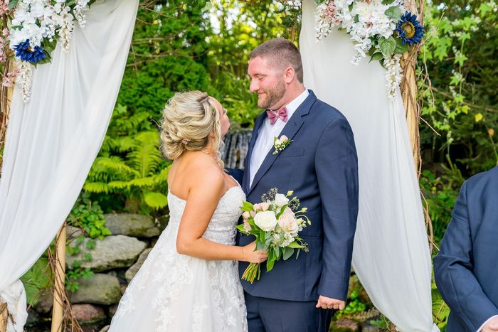 wedding photography in in Mokena, IL