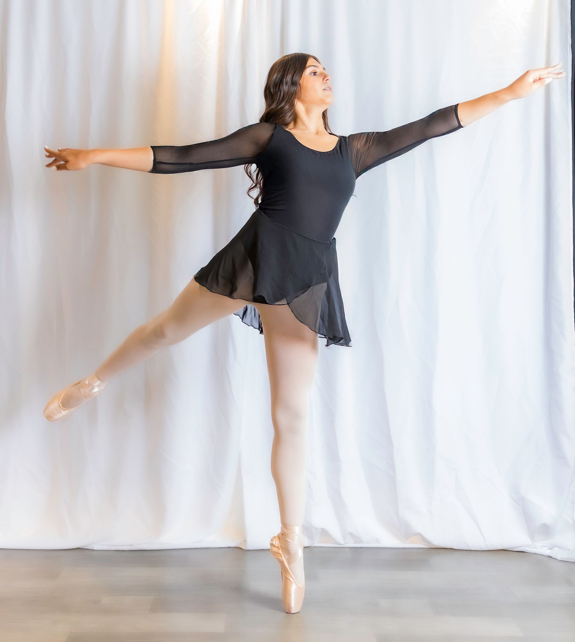 dancing instructor in Mokena, IL