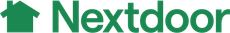NextDoor 5-stars rated NextDoor 5-stars rated