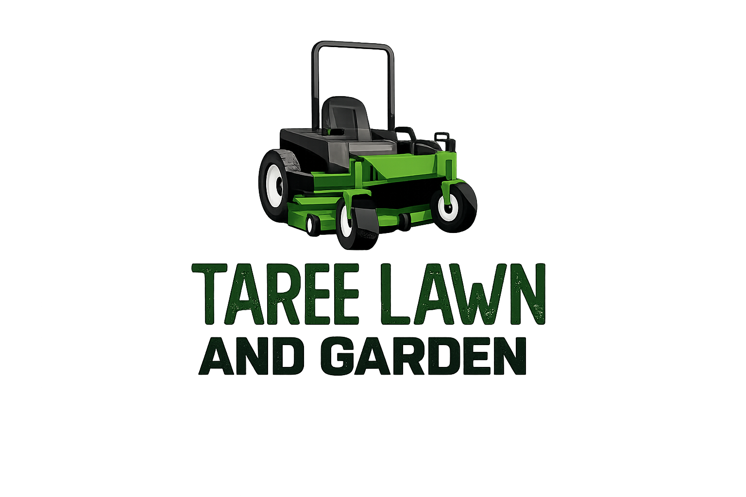 Lawn Care & Garden Maintenance in Taree
