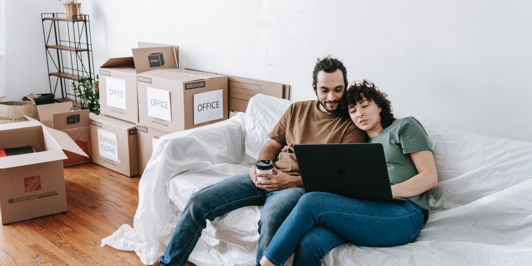 mortgage insurance