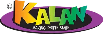 Kalan logo