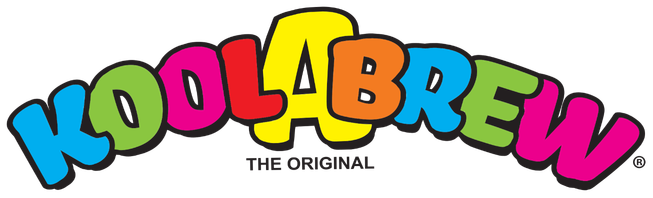 Kool-A-Brew logo