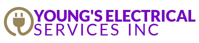 Young's Electrical Services Inc Young's Electrical Services Inc.