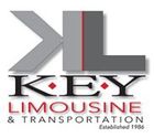 Key Limousine & Transportation