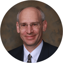 Dr. Robert Ilowite — Hillsborough, NJ — The Dermatology Center