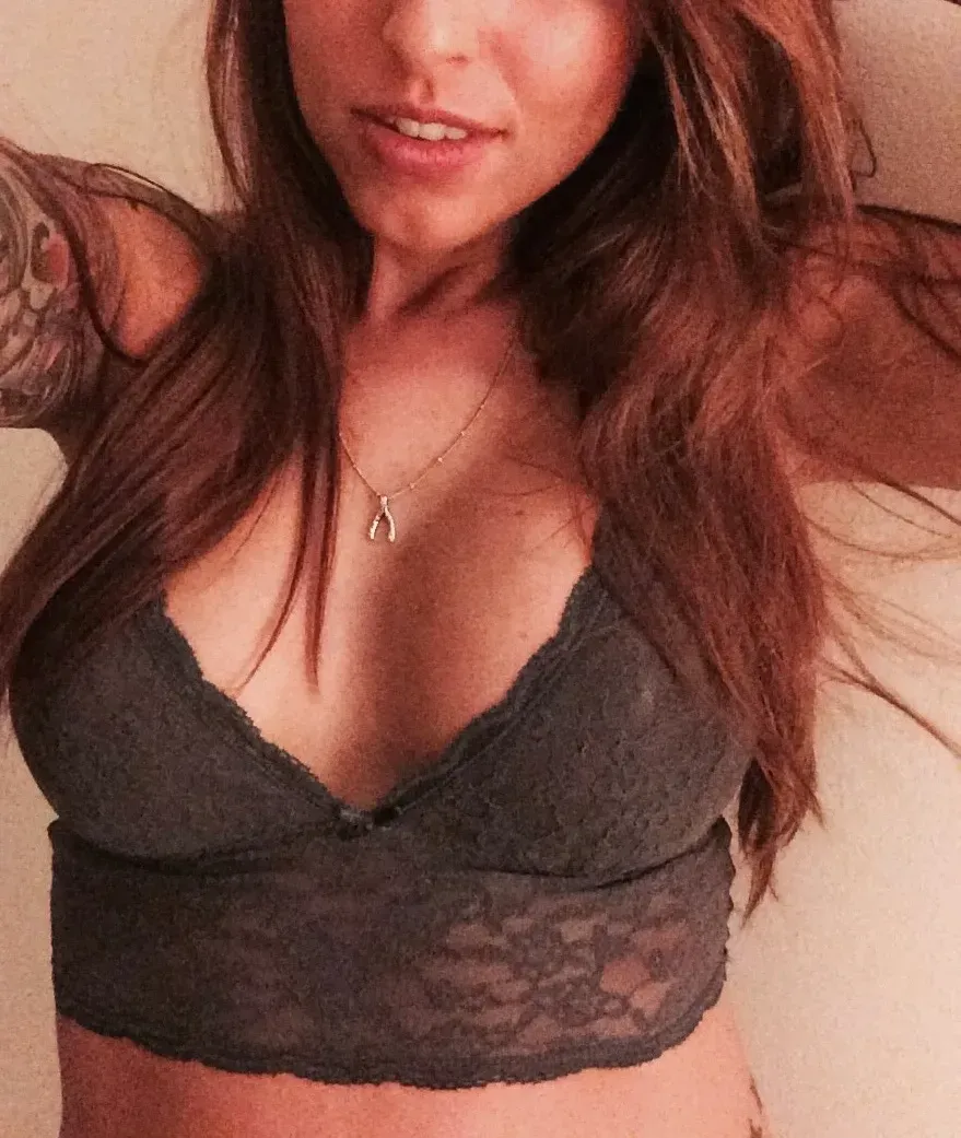 Breast Surgery
