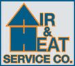 HVAC and Geothermal | Byhalia, MS | Air and Heat Service Co