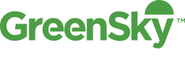 GreenSky