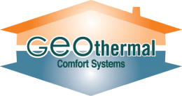 Geothermal Comfort Systems