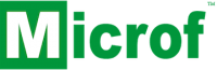 Microf