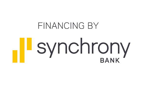 Synchrony Bank