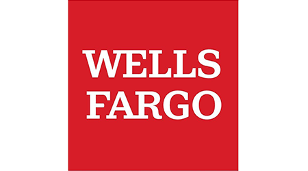 Wells Fargo