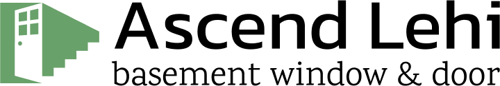 Go to home page Ascend Basement Window & Door logo