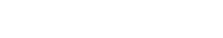 Ascend Basement Window & Door logo