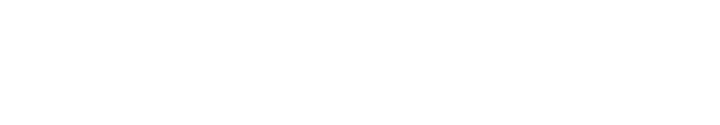 Ascend Basement Window & Door logo