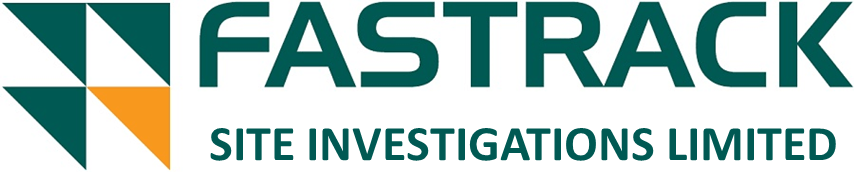 Fastrack Site Investigations Ltd