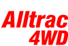 alltrac-4wd-logo