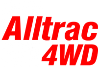 alltrac-logo