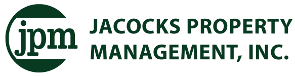 Jacocks Property Management Inc Haywood County Tn