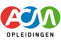 Logo ACM Opleidingen