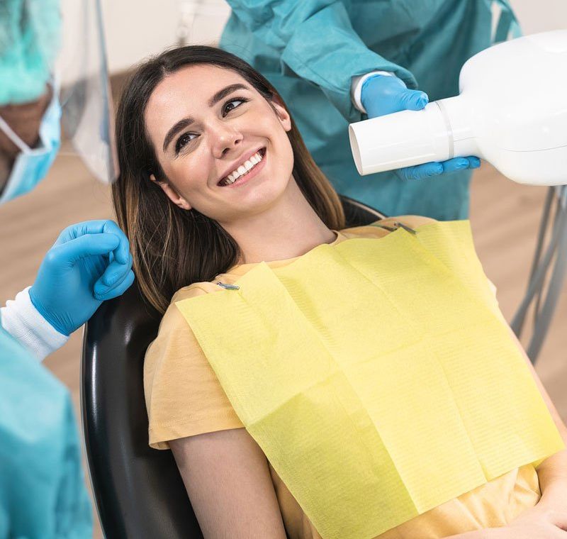 Dental Appointments Interlachen Dental Associates Edina, MN