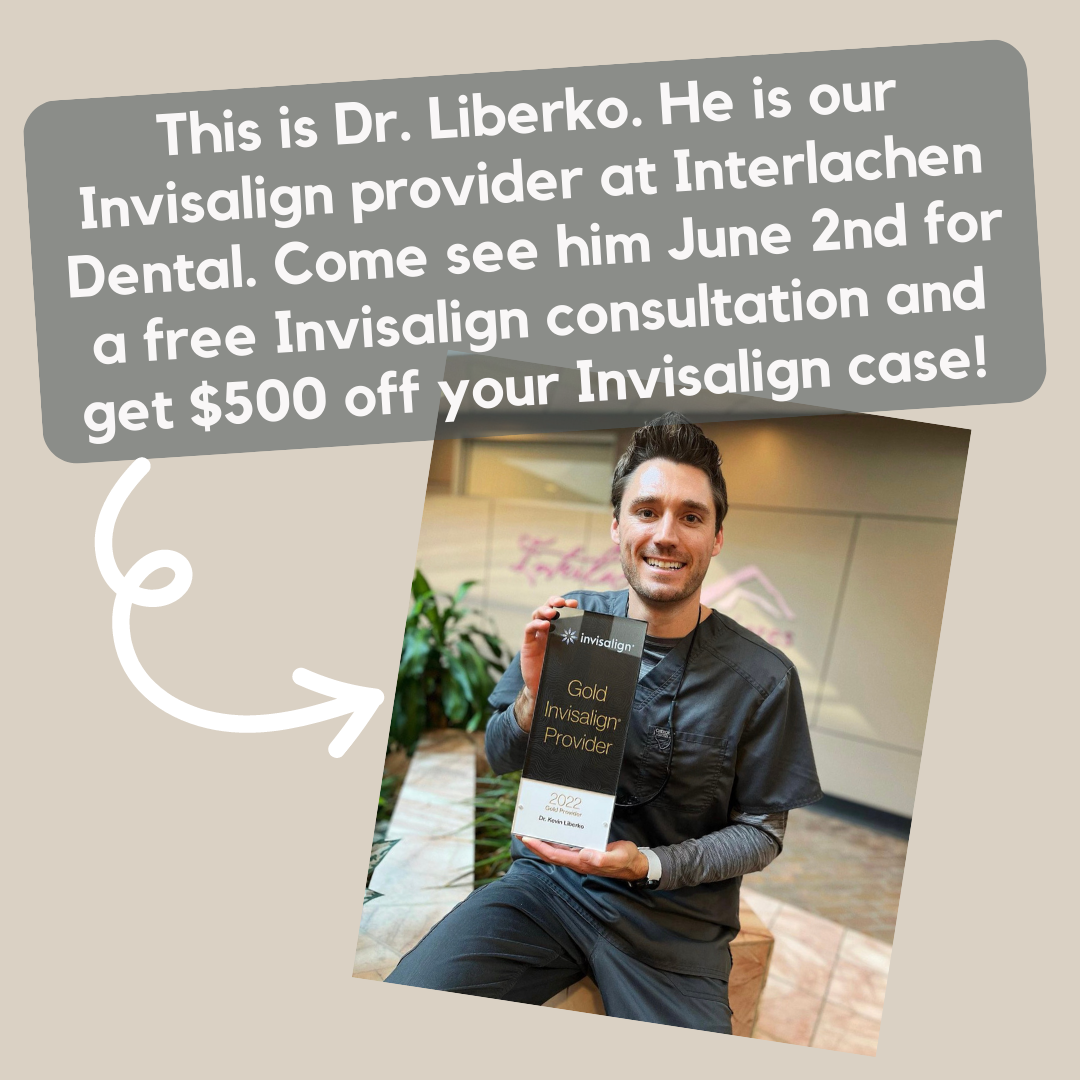 Dental Associates Interlachen Dental Associates Edina, MN