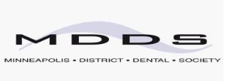 Minneapolis District Dental Society