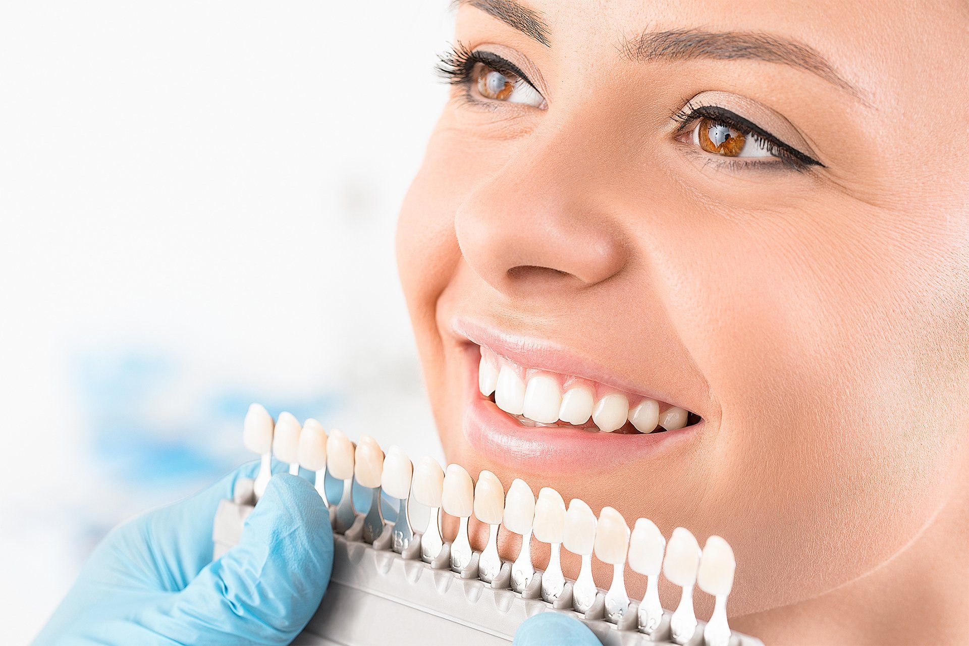 Dental Implants — Edina, MN — Interlachen Dental Associate