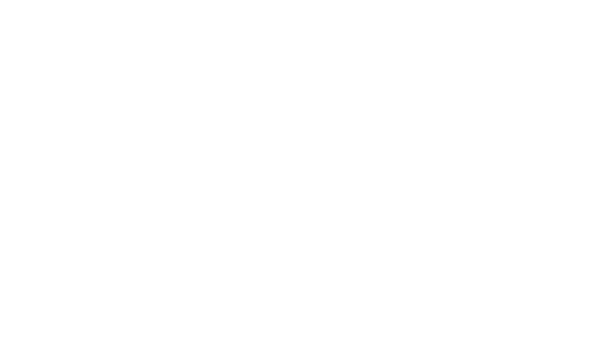 Itero Digital Practivce