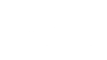 Itero Digital Practivce