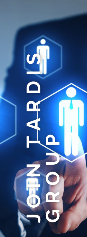 A woman is sitting at a table with papers and a calculator.