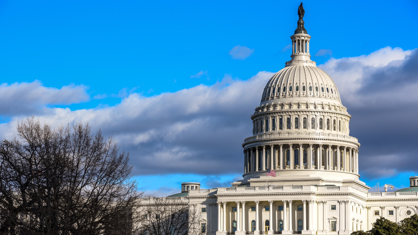 Transit Capital Support Services