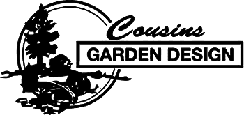 Cousins Garden Design LLC