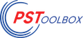 PST TOOLBOX - Rook Legal Solutions