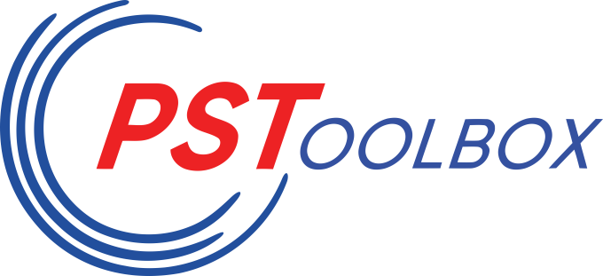 PST TOOLBOX - Rook Legal Solutions