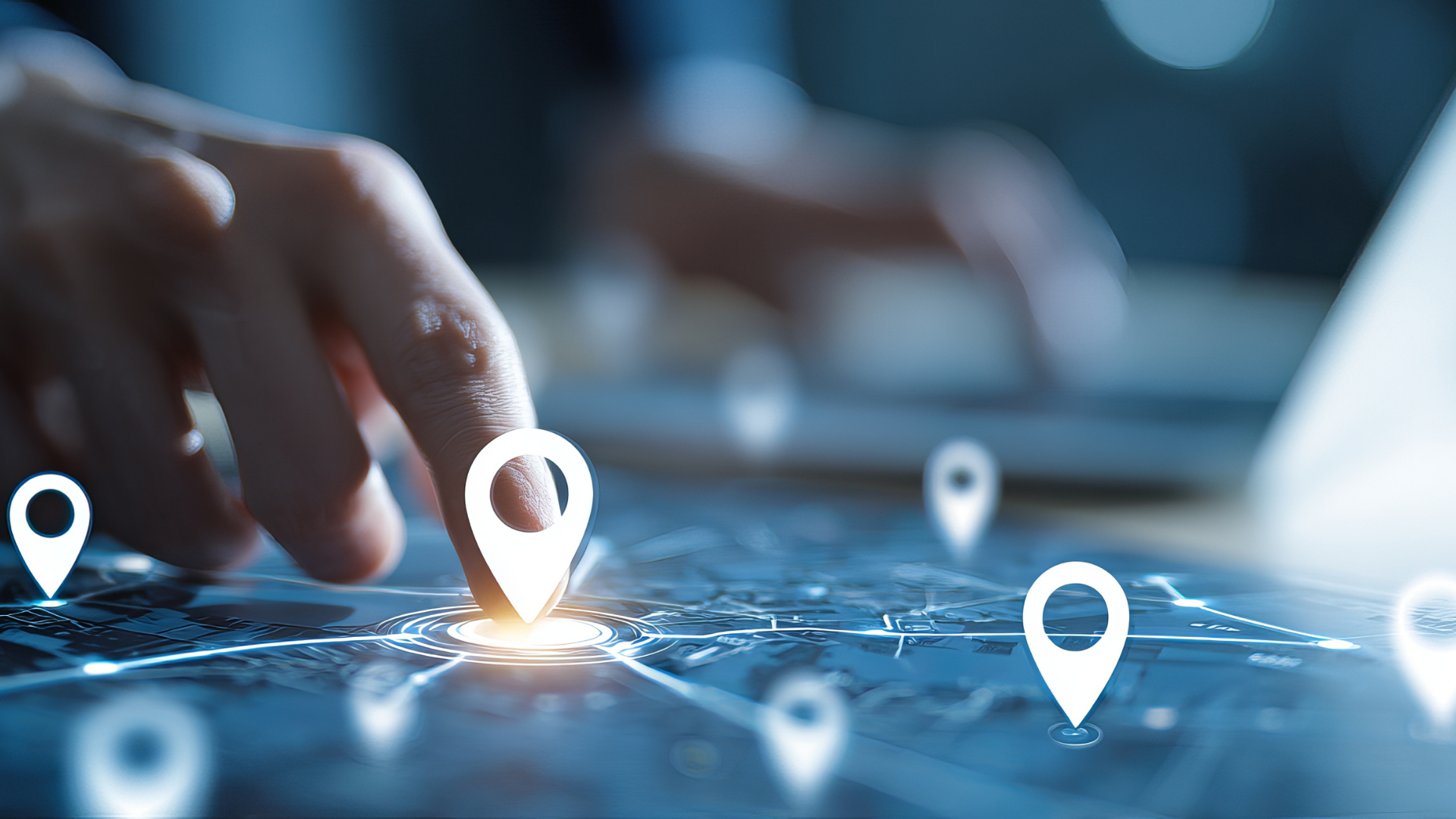 Rook Legal Solutions- Skip Tracing