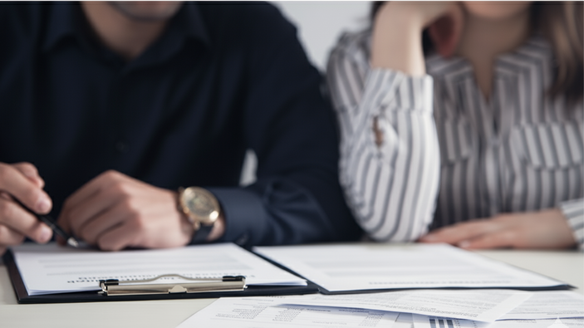 Rook Legal Solutions- Document Preparation