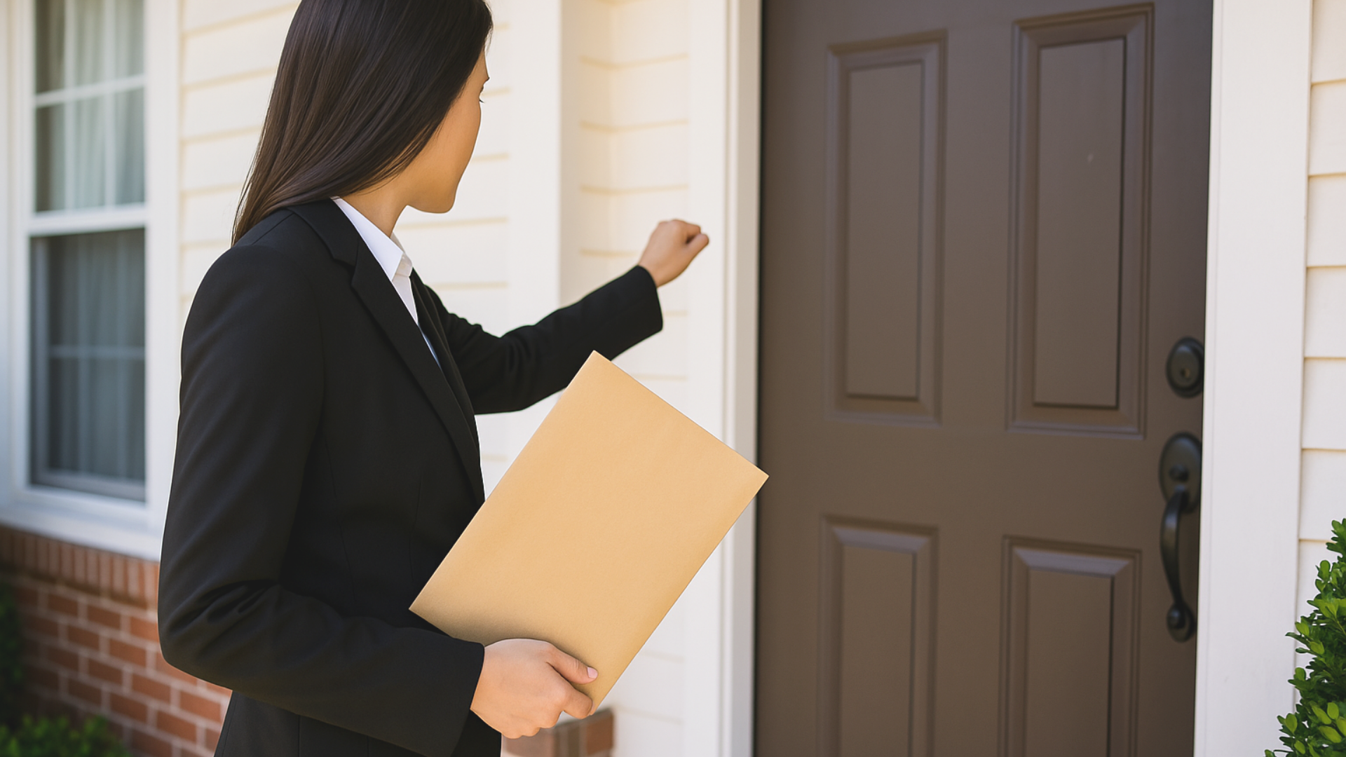 Rook Legal Solutions- Services