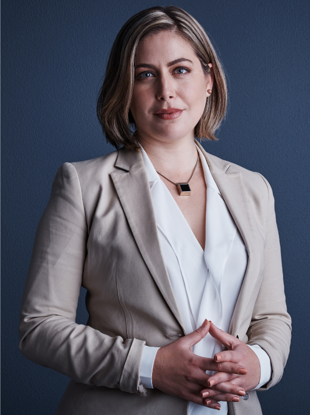 Rook Legal Solutions