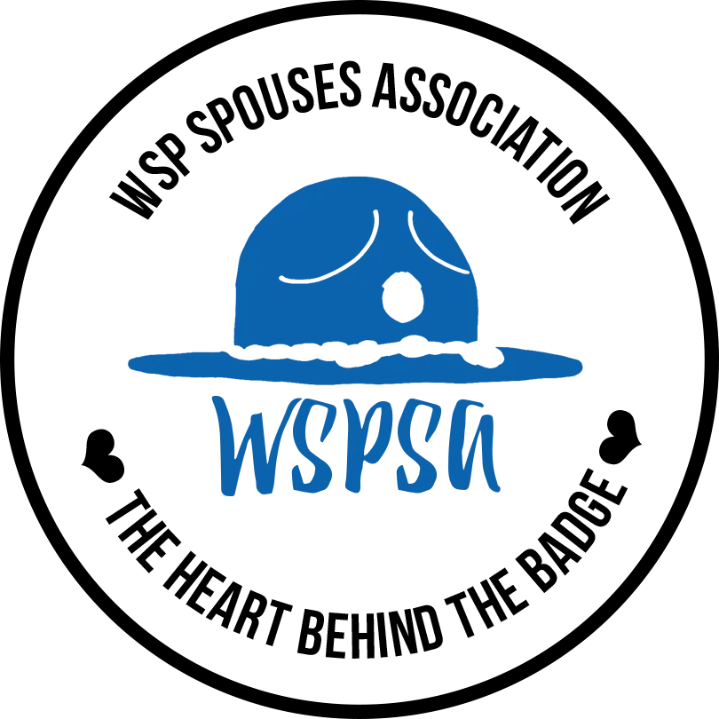 Rook Legal Solutions - WSPSA