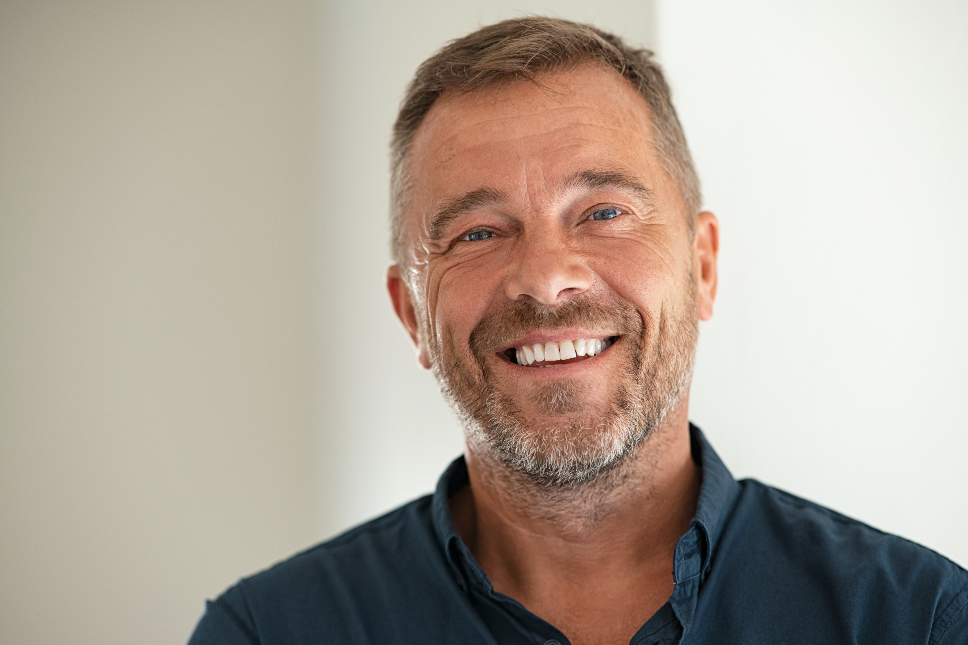 Dentist in Donelson TN - Dental Implants