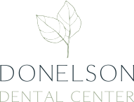 Dentist in Donelson TN - dental anxiety