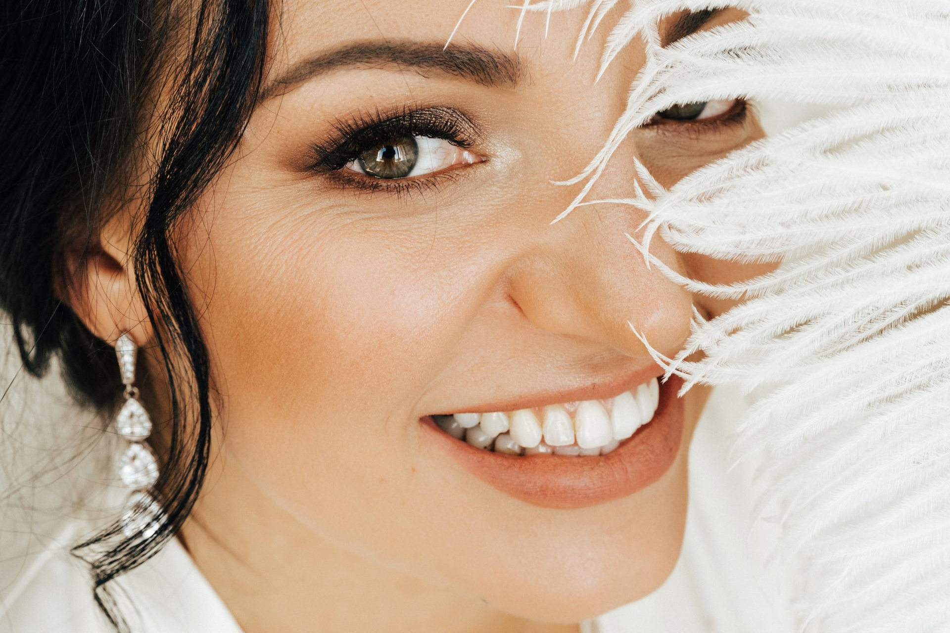 Dentist in Donelson TN - Cosmetic Dentistry