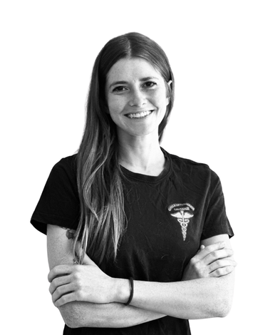 Dott.ssa Francesca Spadavecchia