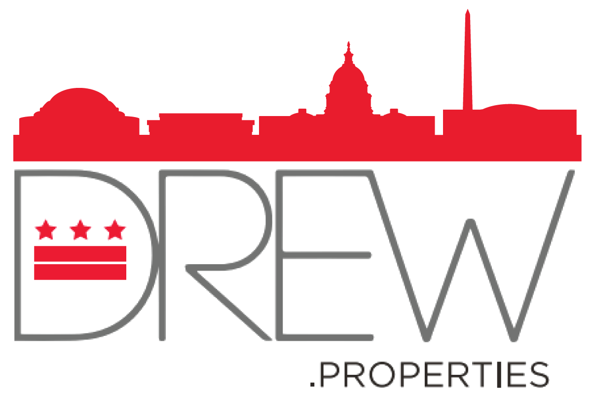 drew-property-group-availability-in-washington-dc