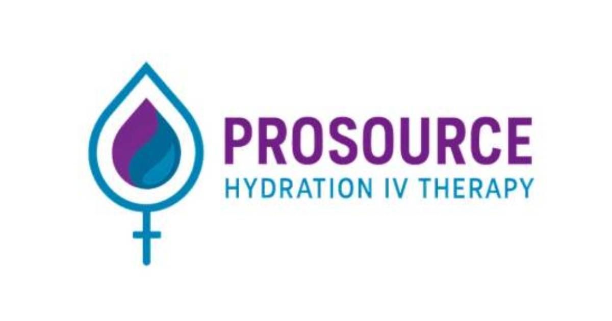 Weight Loss & Peptide Programs | ProSource Odessa | Odessa, TX Weight Loss & Peptide Programs | ProSource Odessa | Odessa, TX