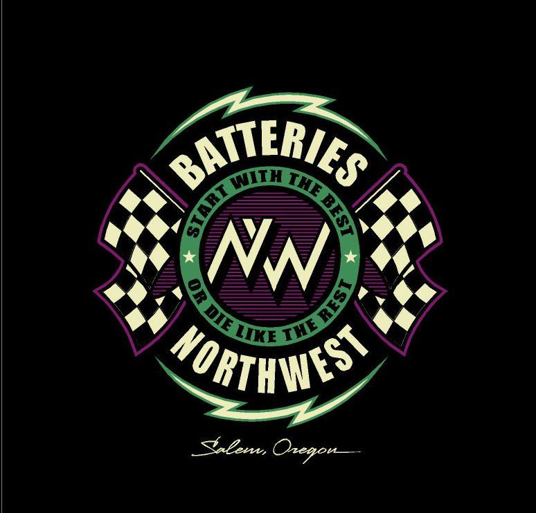 (c) Batteriesnorthwest.com