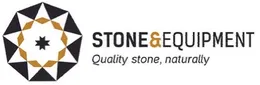stone y equipment