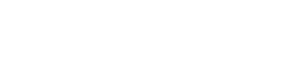 Logotipo de empresa Carlos A Soto, Ingeneiro Agrimensor
